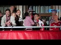 franck rib�ry & david alaba auf dem m�nchner rathausbalkon bei der fc bayern m�nchen meisterfeier 2013 am 11.05.2013.mehr infos, videos und fotos bei http://...