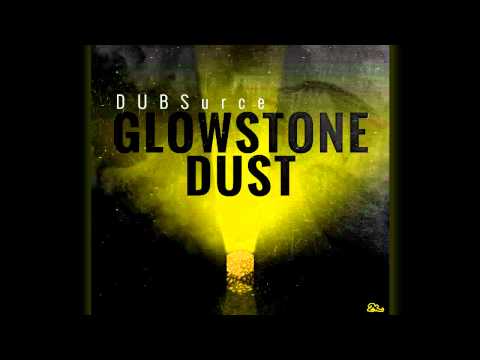 how to obtain glowstone dust