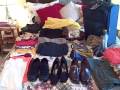 How To Pack A Carry On Suitcase: Women's Version