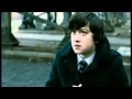 Submarine