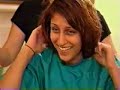 makeover story 11
