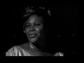 Salif Keita - Katolon Salif Keita - Katolon
