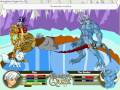 videos de Seaker Of Guardians