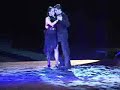 Tango Argentino Coreografico (VideoTango.net)