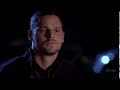 priscilla-ahn-rain-greys-anatomy-end-montage.html