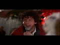 Love Stinks - Wedding Singer Love Stinks - Wedding Singer