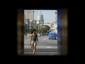 cuba-