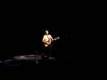 videos de Show - Lulu Santos - Apenas Mais Uma de Amor