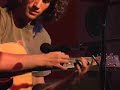 Michael Garfield - Autocatalysis