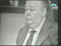 \"Quejas de bandone髇\" Anibal Troilo \"Quejas de bandone髇\" Anibal Troilo