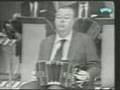 Quejas de bandoneón  Anibal Troilo