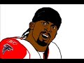 Tip and Vick (Shout out to Deadly)