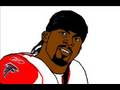 Tip and Vick (Shout out to Deadly)
