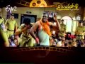 Gabbar Singh an all time trend setting movie for Power Star