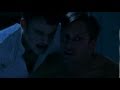True Blood 4.05 Clip 1