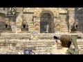 Uncharted 2 Crushing: Chapter  …