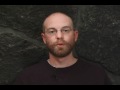 Clark County GOP October Update