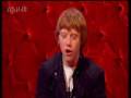 Harry Potter and the Half Blood Prince - Rupert Grint Interview!