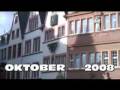 videos de TRIER