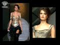 i love fashion tv