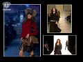 i love fashion tv