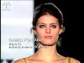 i love fashion tv