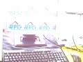 True Liquid Cooled Computer