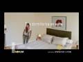 Comercial Inmobiliaria NOVUM