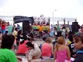 chala rasta   nube negra   san bernardo 07