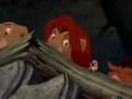 Timão e Pumba  Ula [Português-Brasil ]