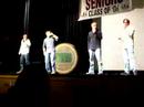 Backstreet Brass 2