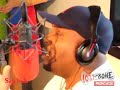 Huey Cam: Lamont and Tonelli - Arnez J 10-12-07 Part 1