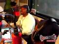 Huey Cam: Lamont and Tonelli - Arnez J 10-12-07 Part 1