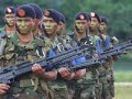 violacion de los derechos humanos en colombia