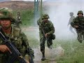 violacion de los derechos humanos en colombia