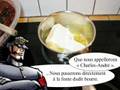 La Recette De La Mort 3 : Le Coup Des Madeleines [Partie 2]