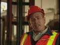 Fields of Vision: Pedestrian Safety around Forklifts