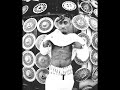 tupac-mouse-man-black-cotton-og-vibe-.html