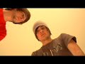 Smosh - Feet for Hands