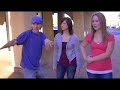 Smosh - Feet for Hands