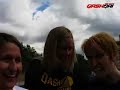 ????????(????@@).wmv ????????(????@@).wmv