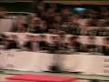 第55回全日本剣道選手権決勝戦(その１) 55th All Nippon Kendo Championship