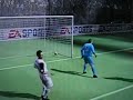 Fifa