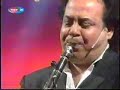 vassilis saleas