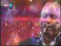 vassilis saleas