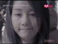 반대편에 서서작사 정병규작곡 정병규노래 가비엔제이(GAVY NJ)이제 그만 내 곁에서멀어져줘요내 마음속그대 모습까지다시 미안하다고 하는그 말내게 더 이상은소용이 없는데제발 나를 버려요그만 나를 놓아요날 사랑하지 않는 널내 곁에 둘수 없는데사랑하지 않아요나를 버린 그대를가슴속에 새겨진 기억도그 향기까지도 모두나와 다른 사람인걸알았죠그래 어쩔수 없단 말그만해요내가 사랑이라믿었던 너를다시 떠나보낼자신이 없는데제발 나를 버려요그만 나를 놓아요날 사랑하지 않는 널내 곁에 둘수 없는데사랑하지 않아요나를 버린 그대를가슴속에 새겨진 기억도그 향기까지도잊고 싶은데이젠 나와 다른 그대를왜 자꾸만 날 가두는지이젠 사랑이라할수 없는 그대잖아요다시 붙잡아도또 애원해봐도가지 않아우리 사랑했었던너무 아파했었던그 기억들도 모두 다추억으로 남길테니사랑하지 말아요사랑하면 안돼요아직까지도 잊지 못하는바보같은 나를제발 나를 버려요그만 나를 놓아요날 사랑하지 않는 널내 곁에 둘수 없는데사랑하지 않아요나를 버린 그대를가슴속에 새겨진 기억도그 향기까지도 모두
