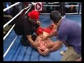 Hector Lombard vs Fabio Galeb Hector Lombard vs Fabio Galeb