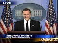 Press Secretary\