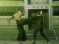 Bleach amv - Nitro