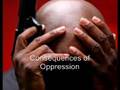 videos de consequences of oppression... by suleiman maulla 4/4